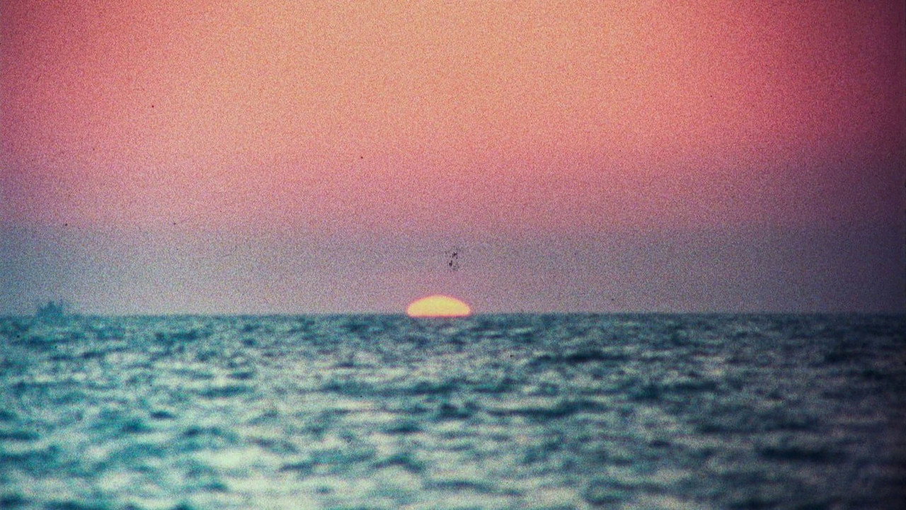Fondo