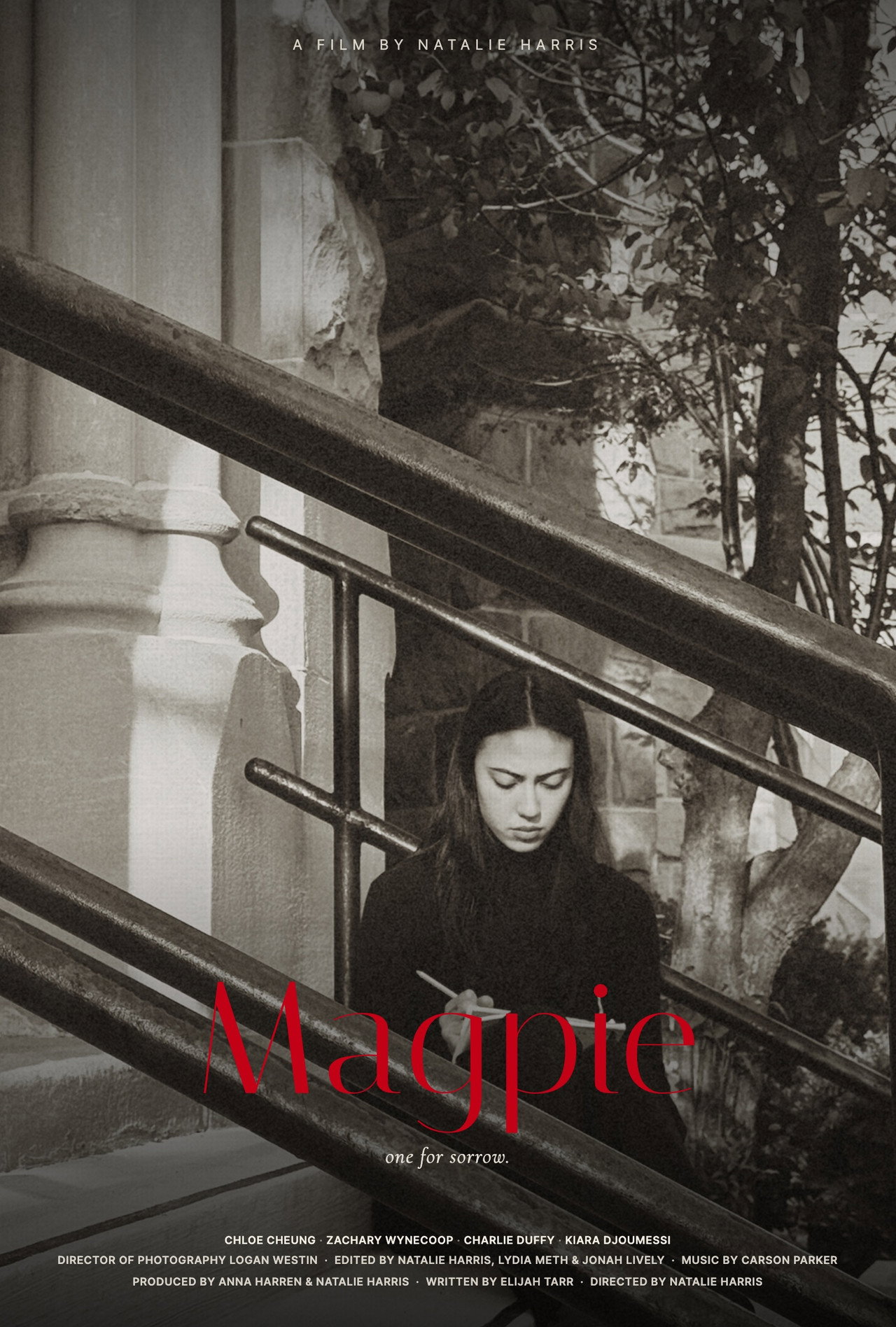 posters 1
