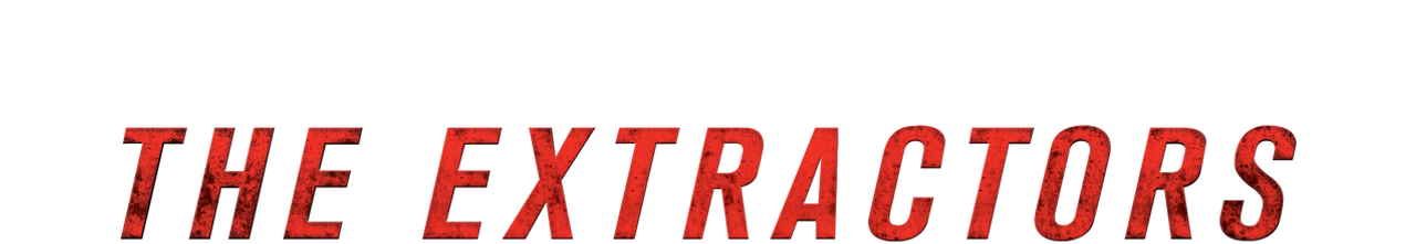 План побега 3