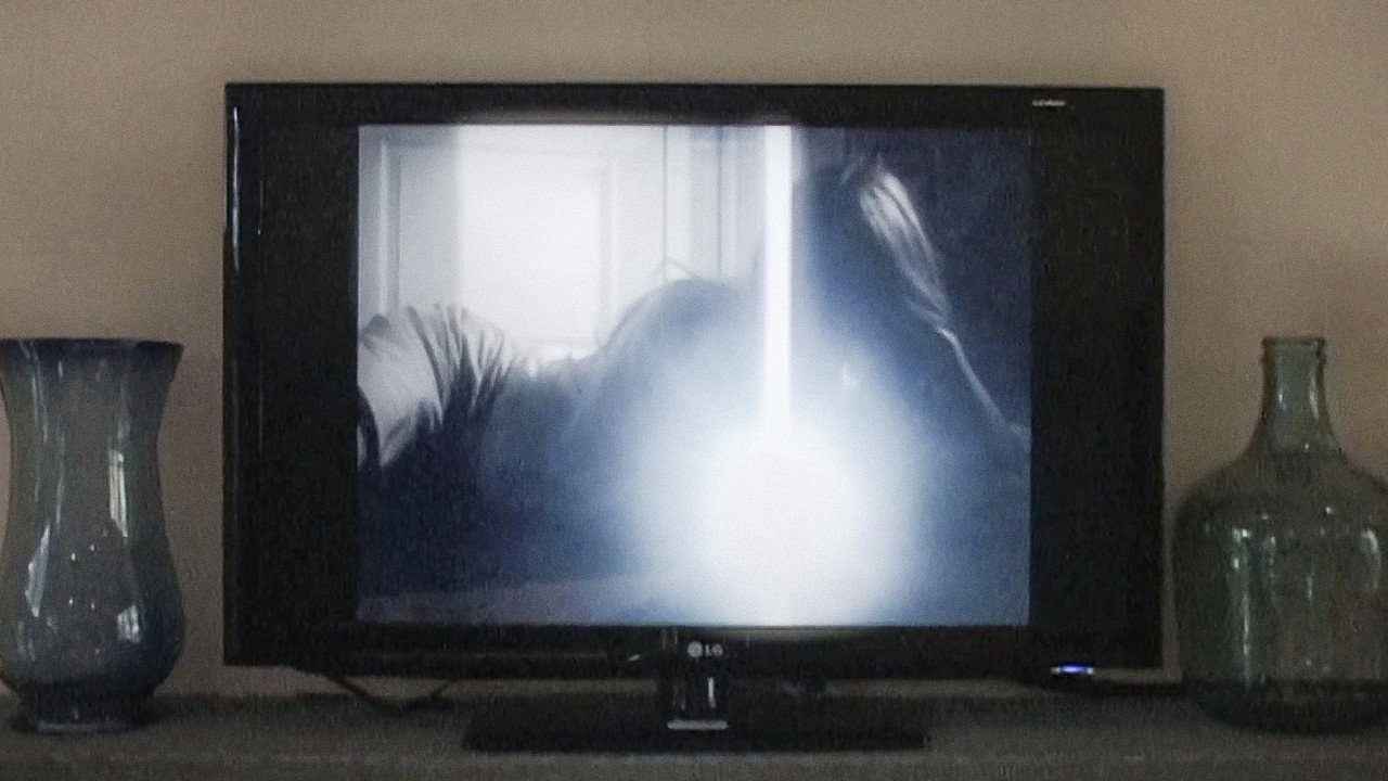 Impossible Moose: The Film still 2