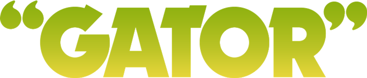 Гатор