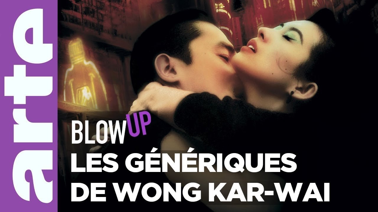 Blow Up - Season 14 Episode 31 : Episode 31