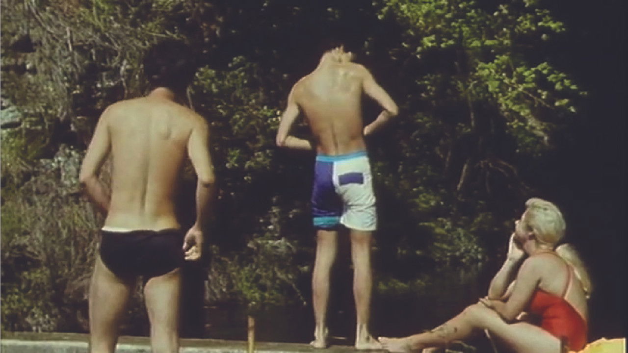 Les peshkatarët backdrop