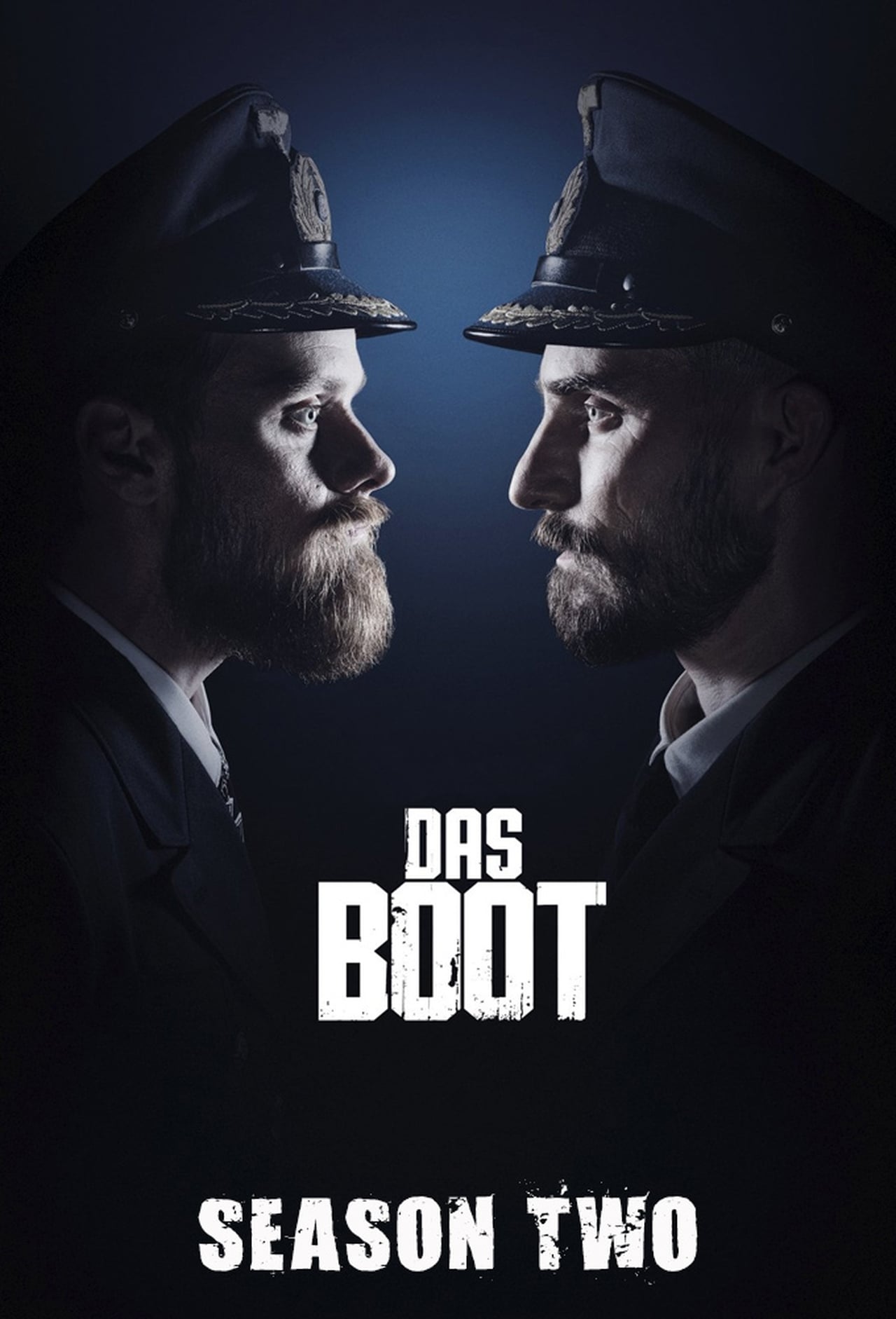 Image Das Boot