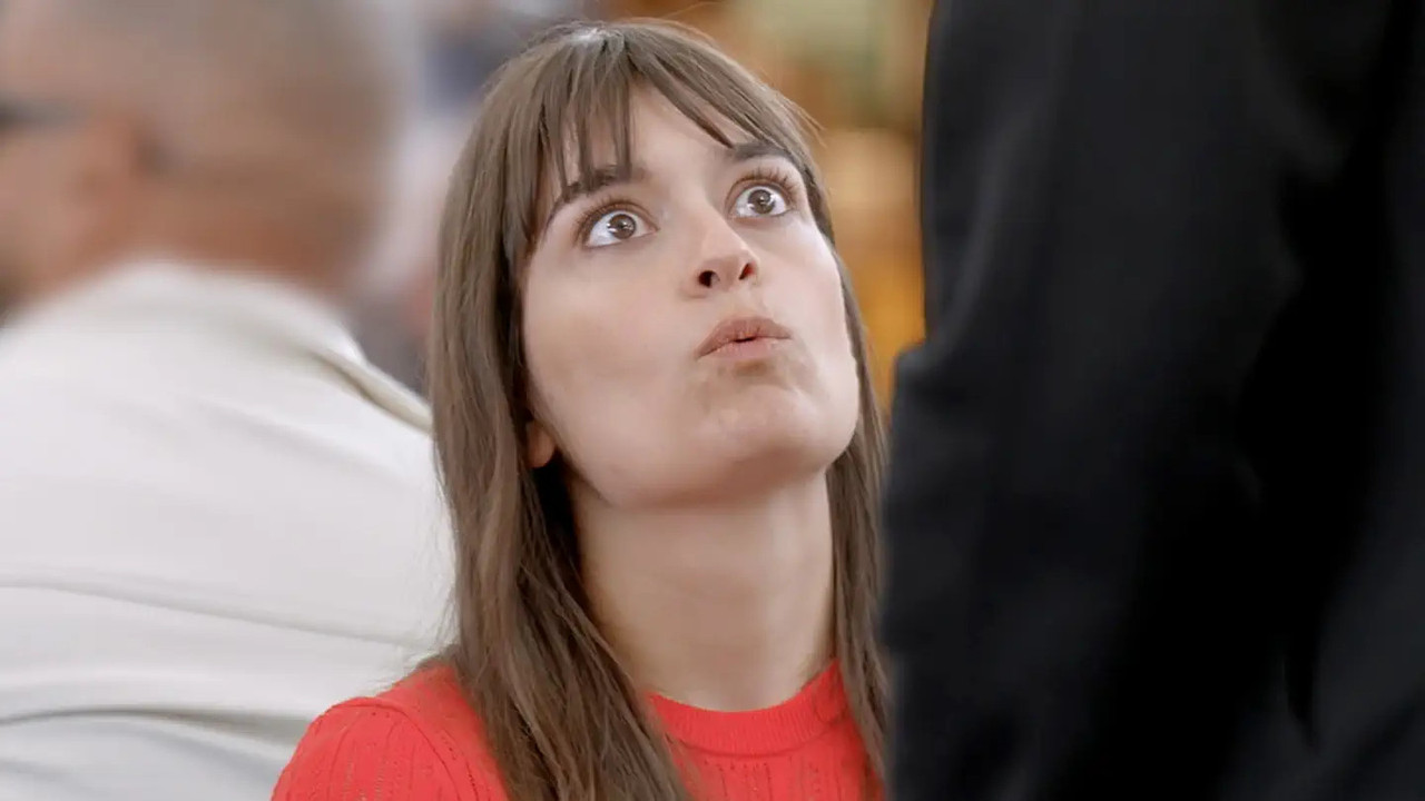 LOL : In Real Life — L'enfant à abattre