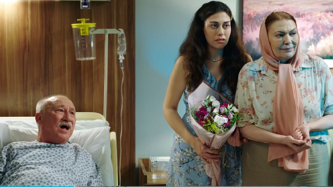 Vatikan'ın Şifresi: Bir Temel Macerası backdrop