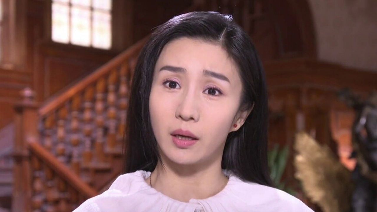 津门飞鹰 — Épisode 18