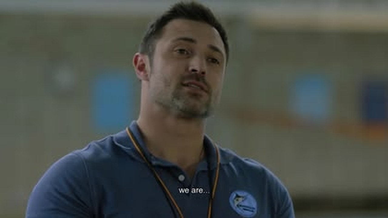Diepe Waters - Season 1 Episode 84 : Episode 84