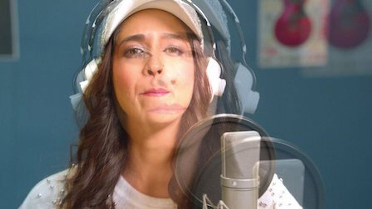 Gabru: Hip Hop Ke Shehzaade — Épisode 35