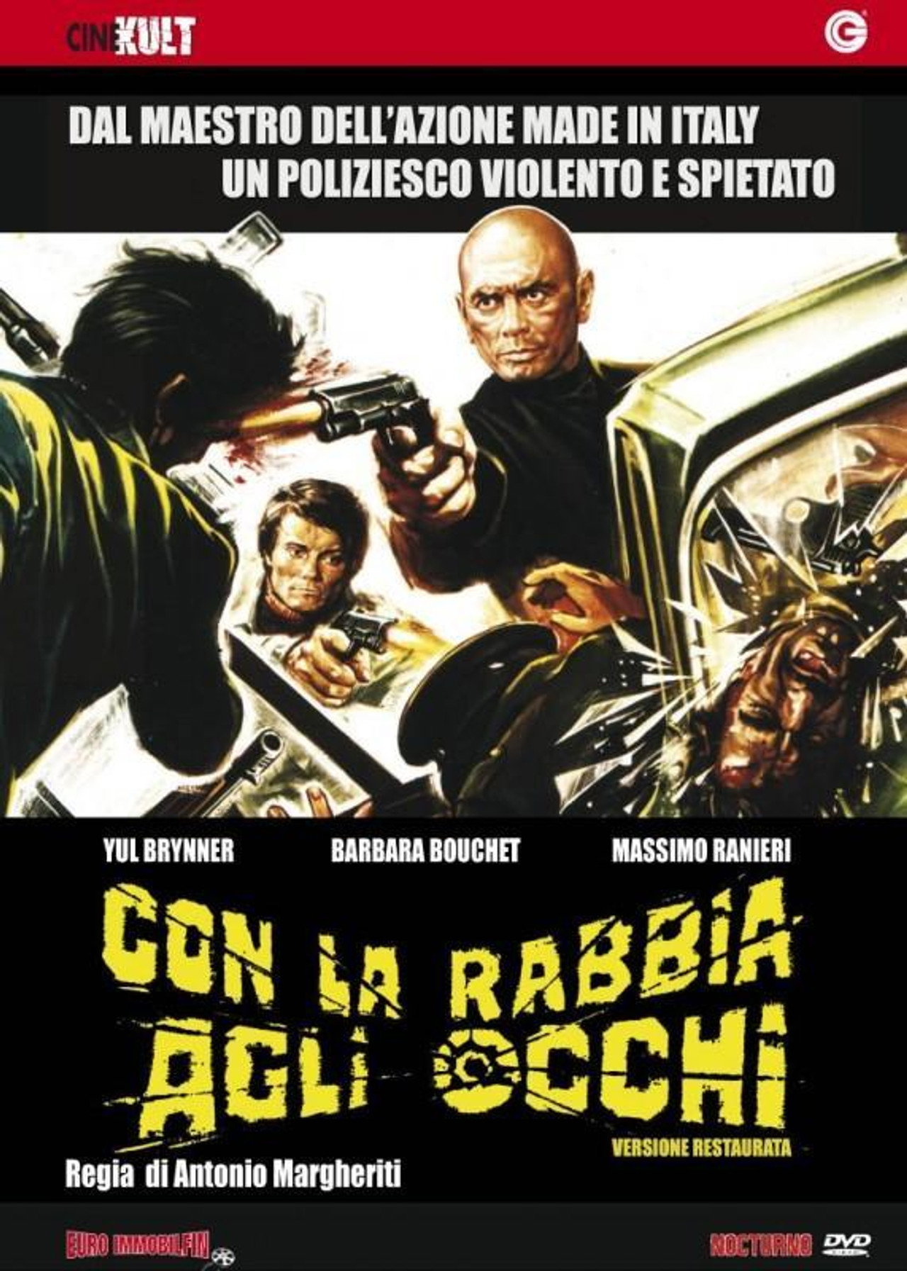 Con la rabbia agli occhi filmaffisch