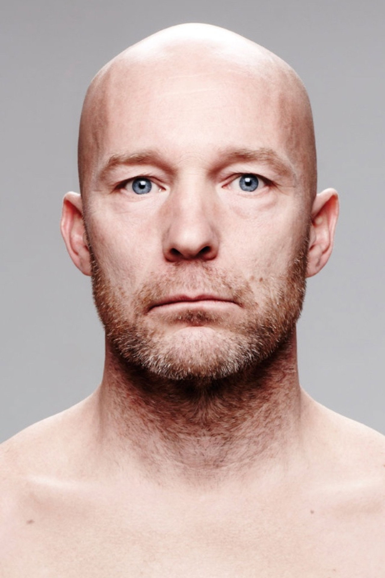 Jochen Otten