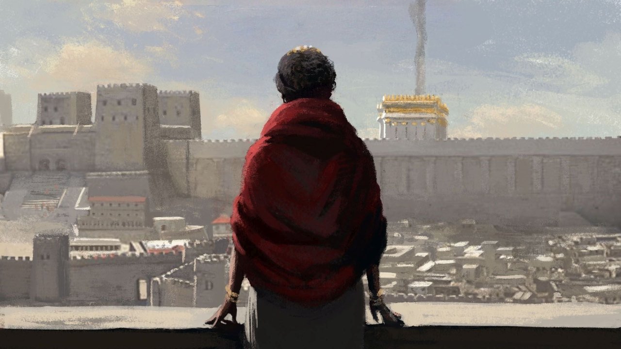 Legend of Destruction