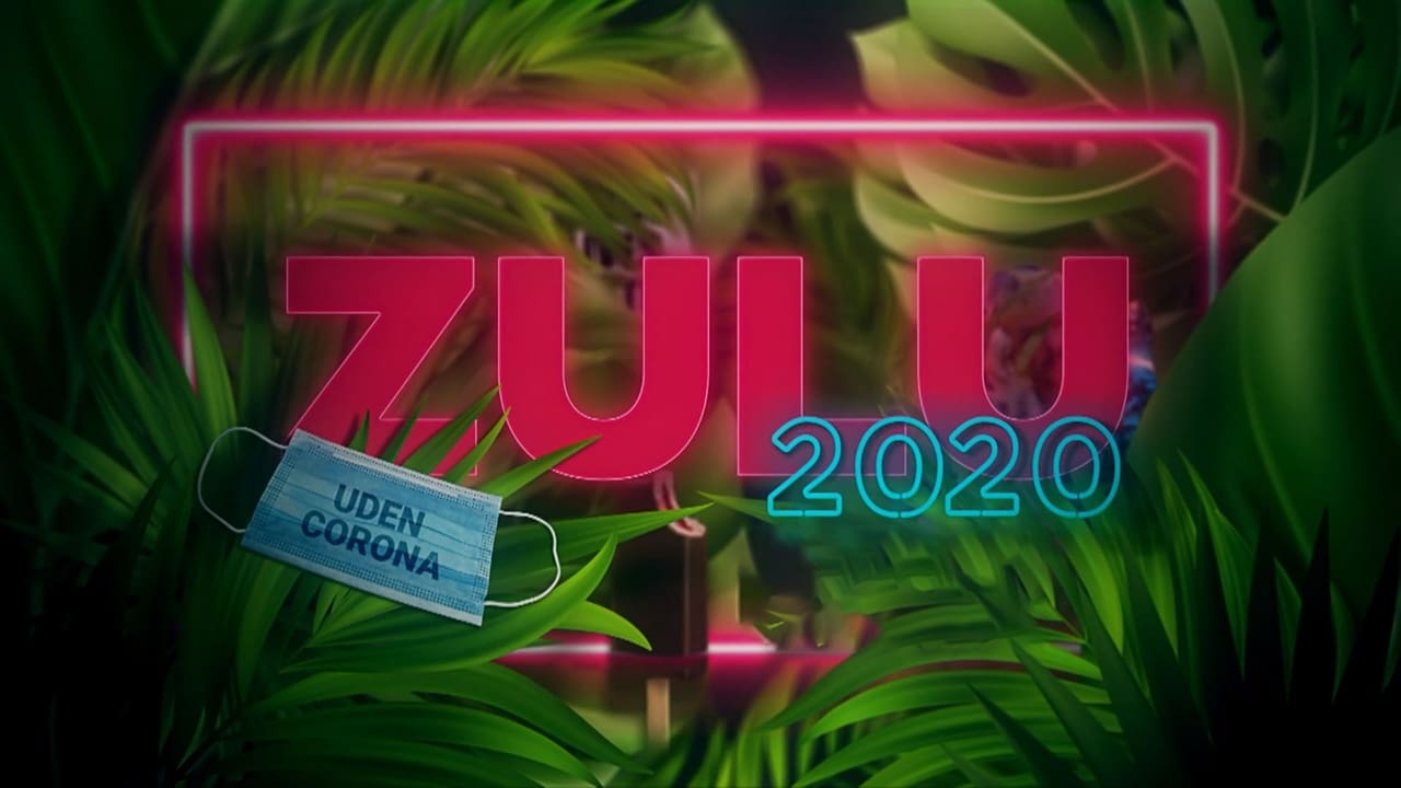 ZULUs 2020