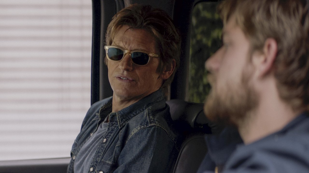 Animal Kingdom - Season 3 Episode 6 : Broke from the Box
