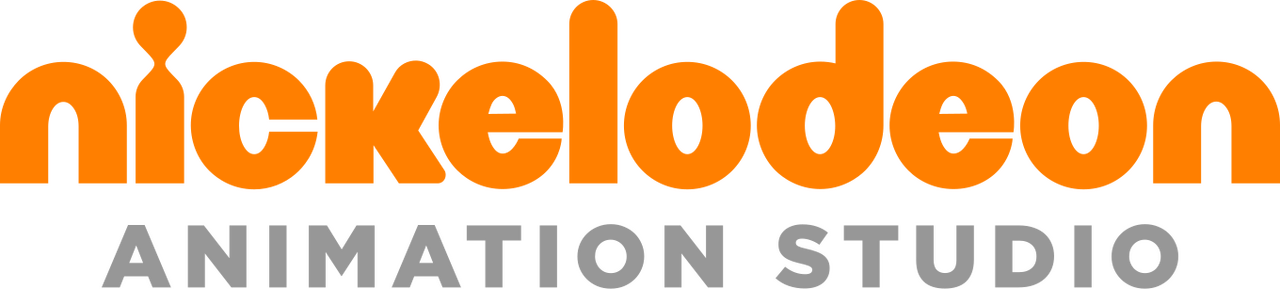 Nickelodeon Animation Studio