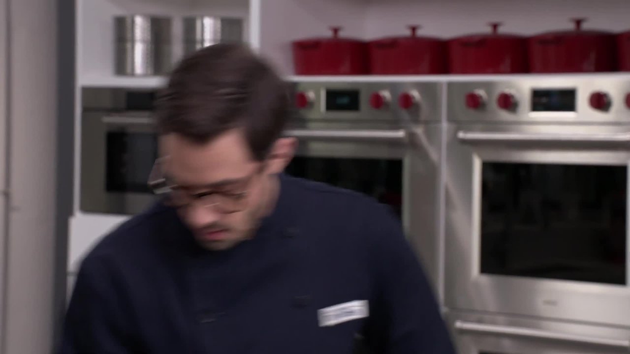 America's Test Kitchen - Season 20 Episode 17 : Something Hearty, Something Light