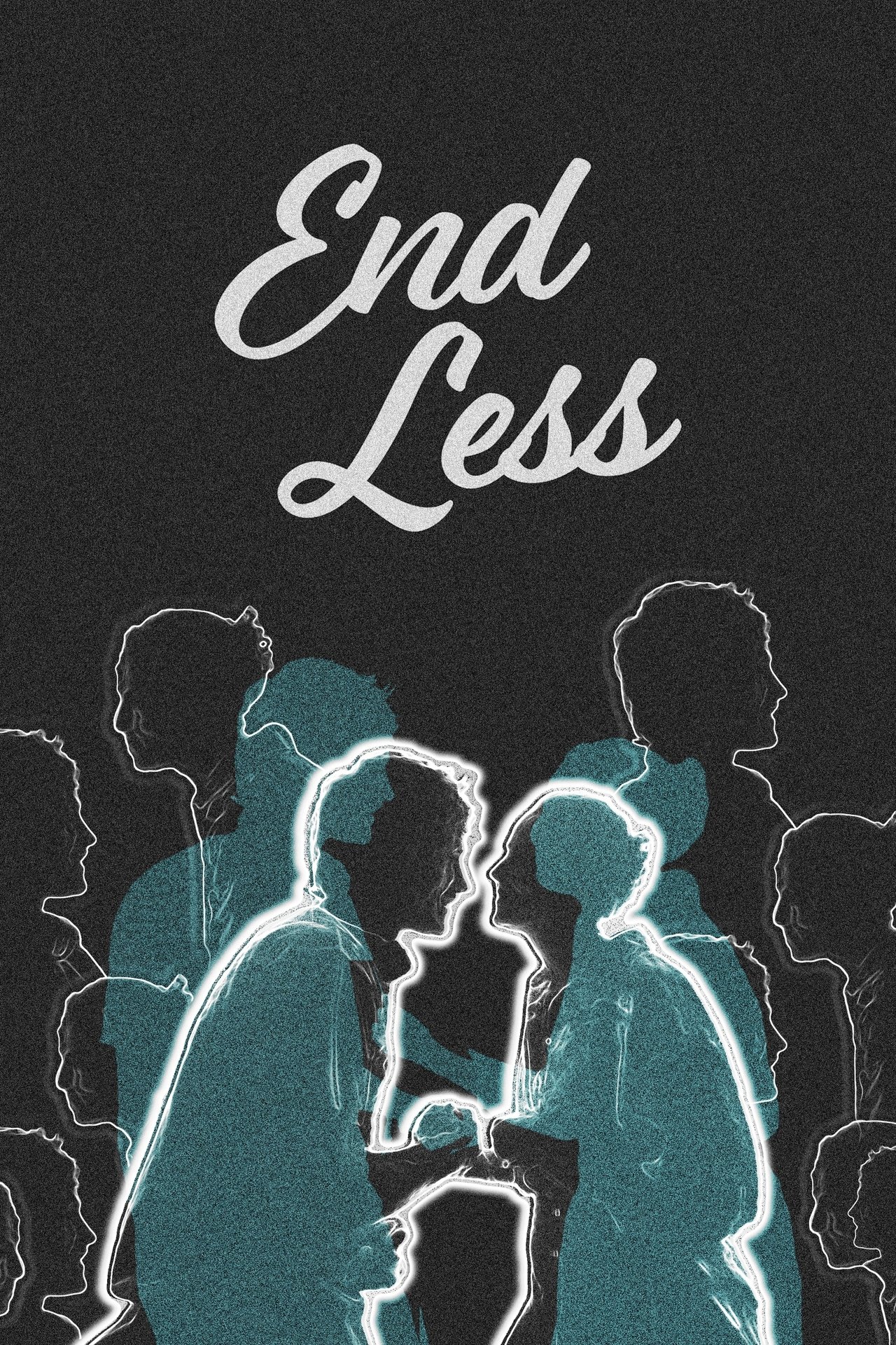 End Less