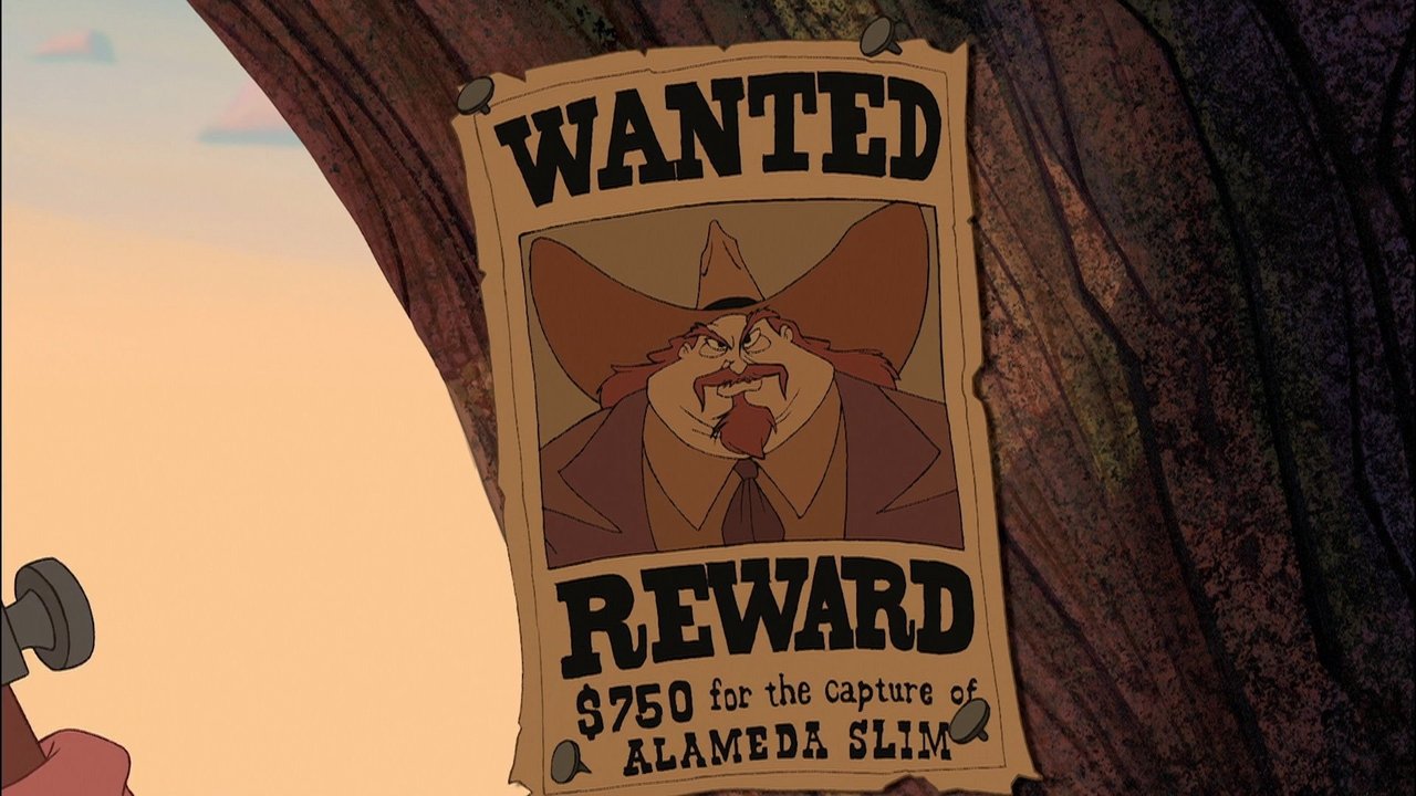 title image