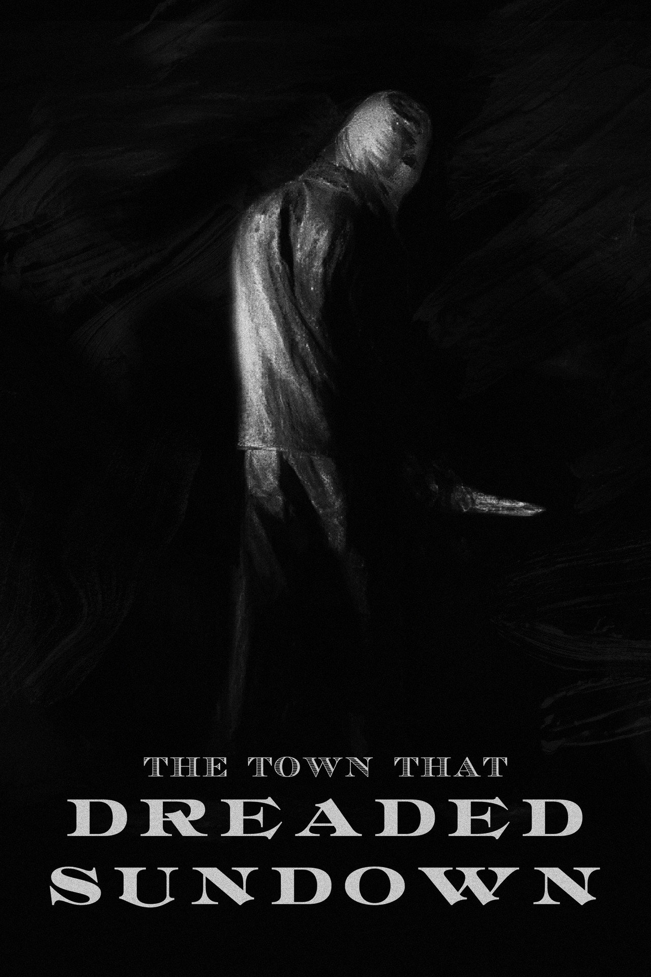 posters 13