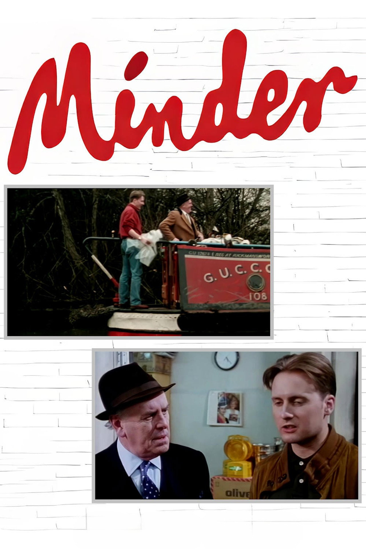 Series 8