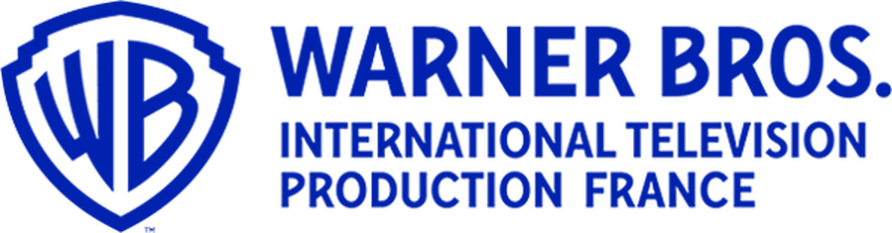 Warner Bros. International Television Production France