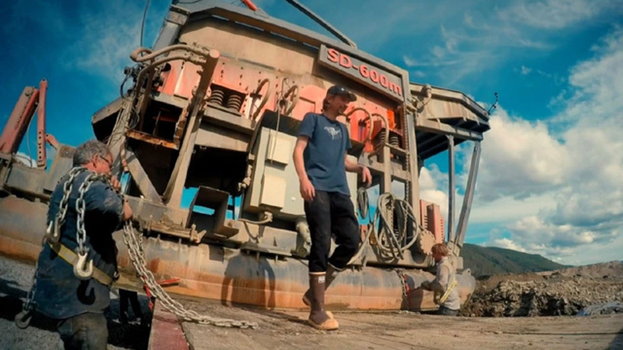 gold rush series streaming free hd gold rush series streaming free hd