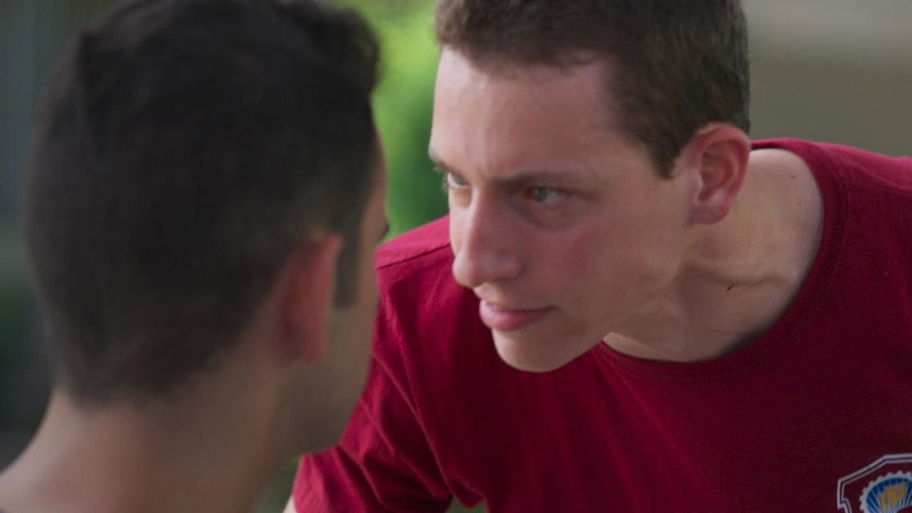 מקיף מילאנו — Épisode 21