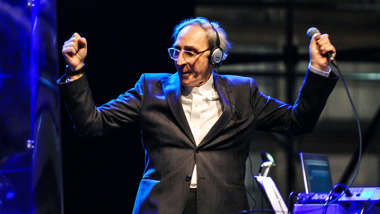 Ossi di Seppia - Il rumore della memoria — Épisode 24