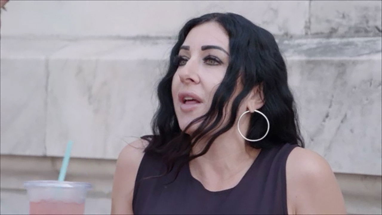 Love After Lockup - Season 5 Episode 19 : Life After Lockup: Moms Behaving Badly