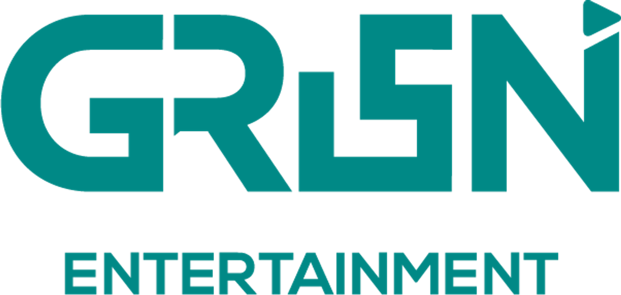 Green TV Entertainment