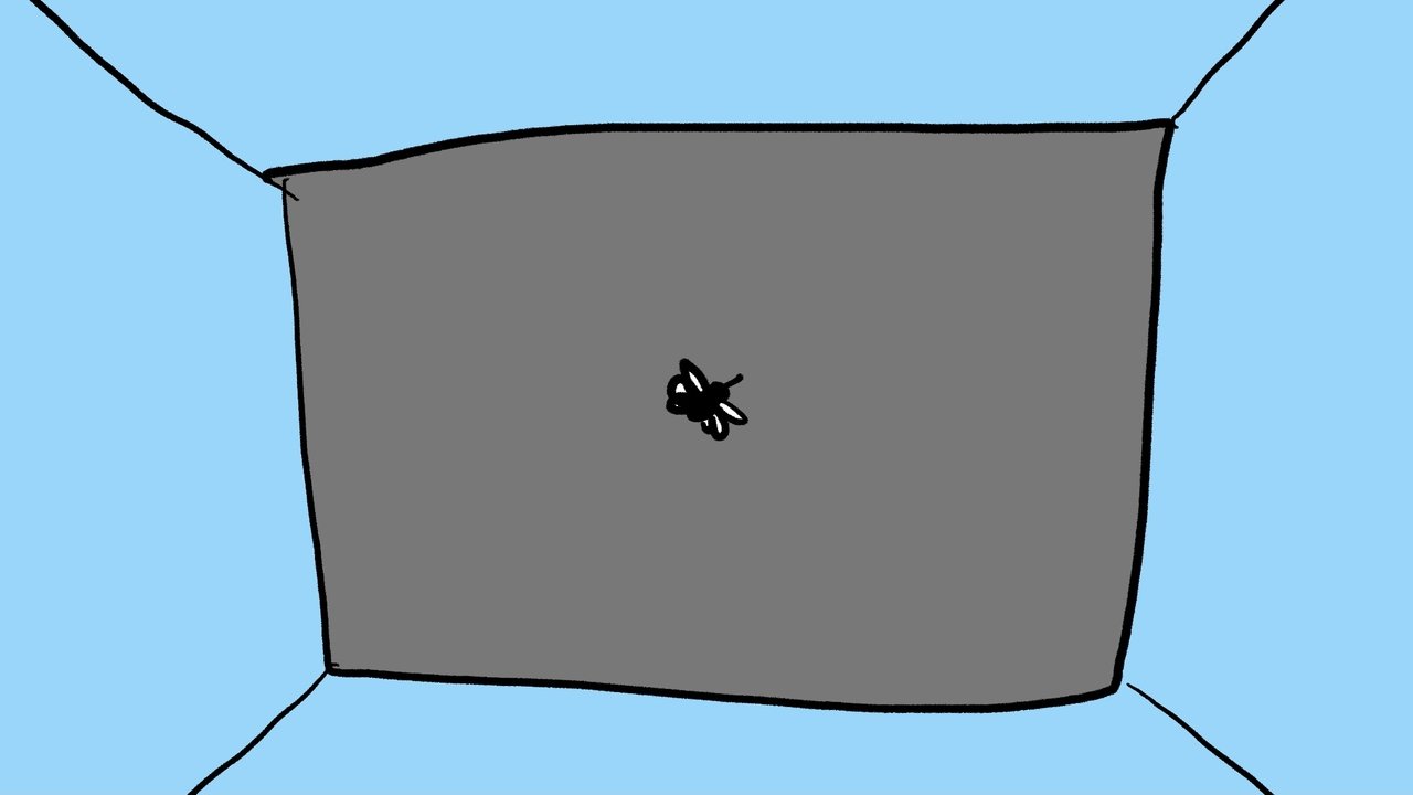 title image