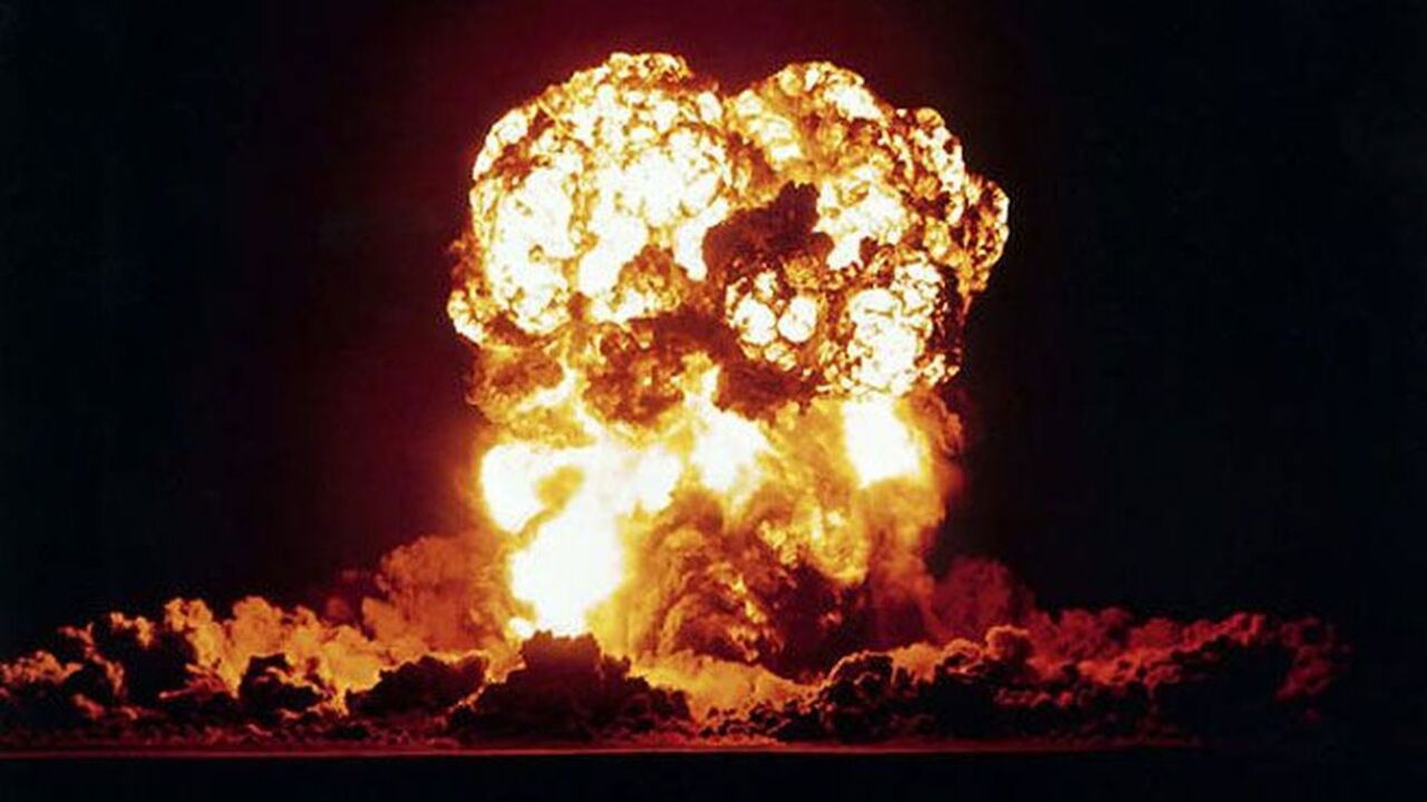 La face cachée de Hiroshima