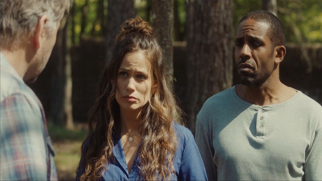 Clem — Les Retrouvailles (2)