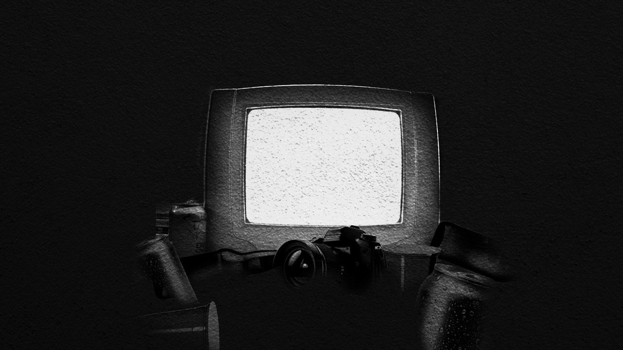 Spirited Box Podcast