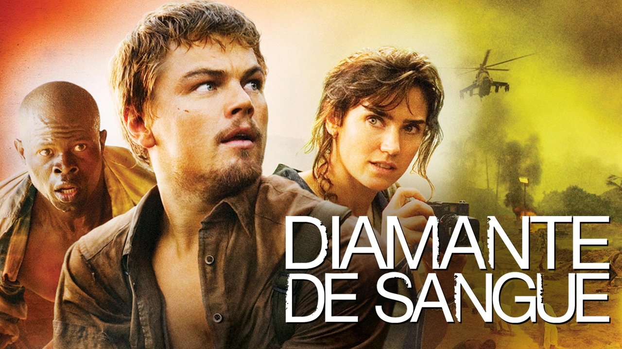 title image