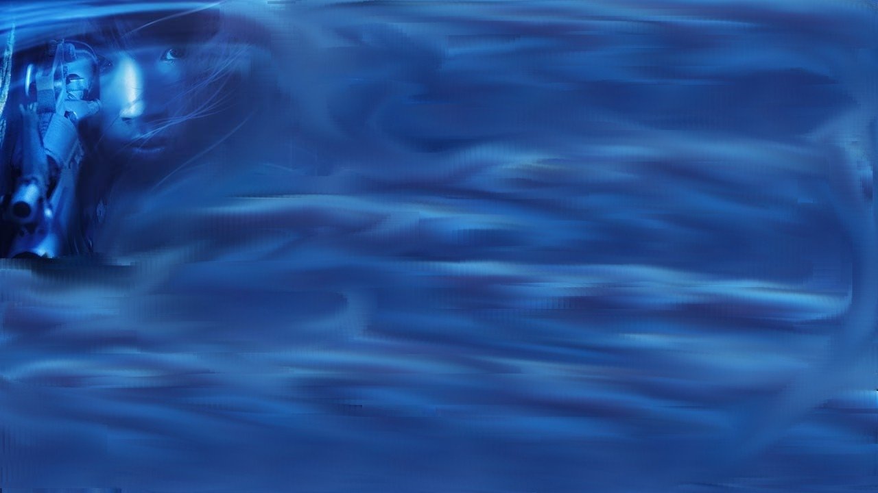 Fondo