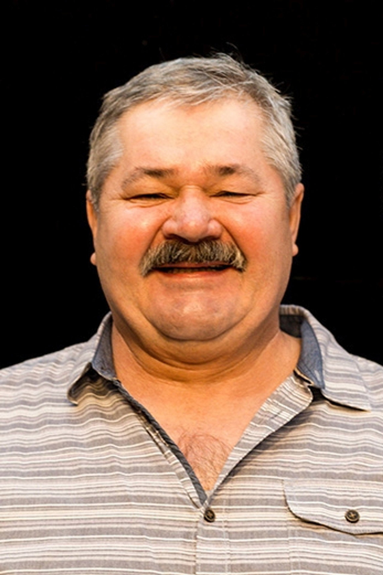 József Medve