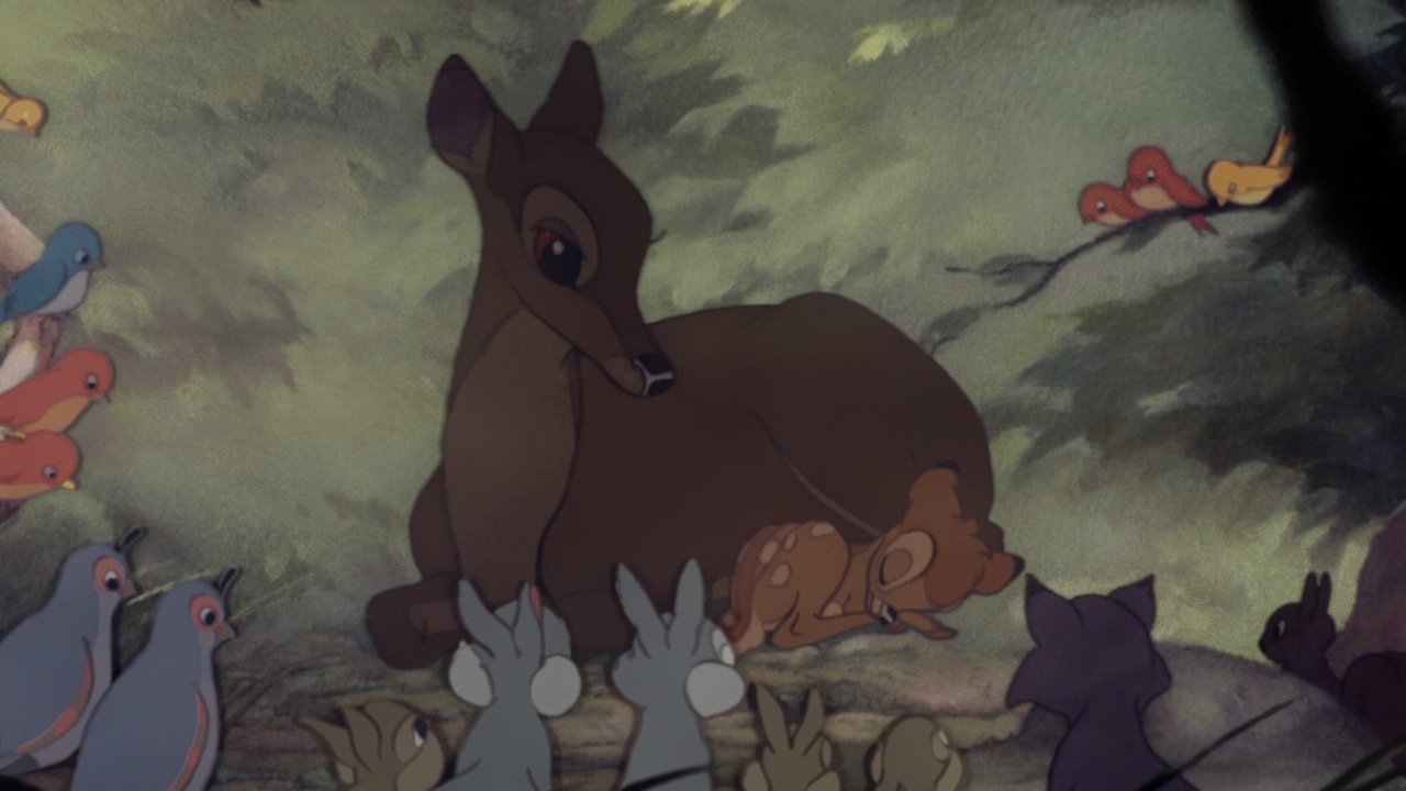 title image