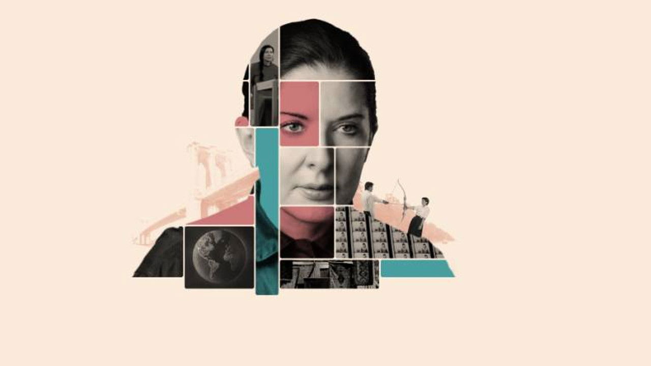 Wintergasten — Épisode 2