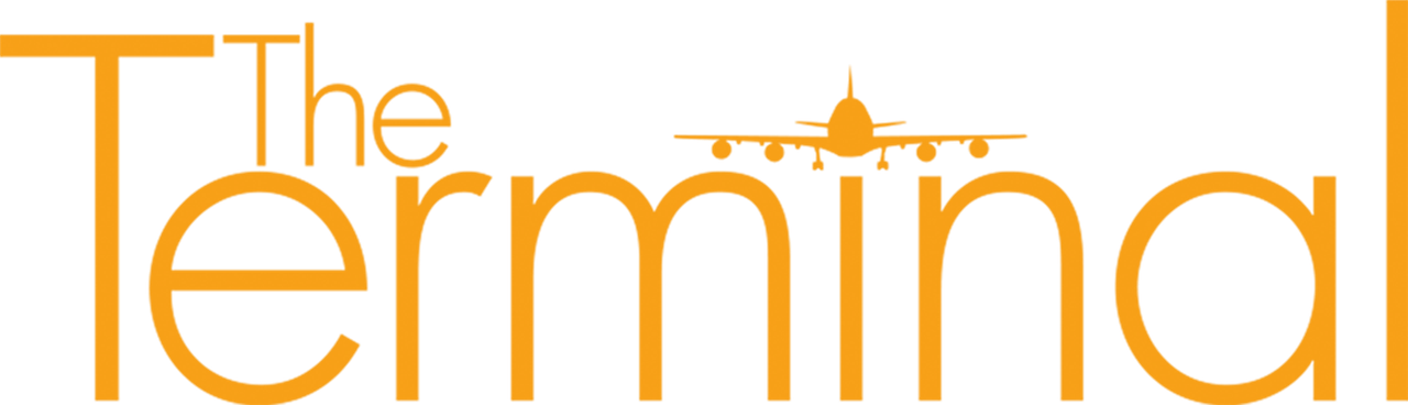 Терминал