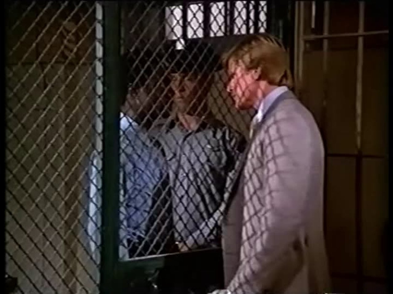 Detroit... "The Price of Freedom"