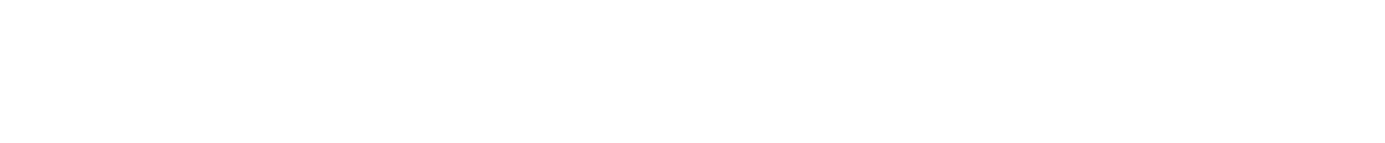 Невинная ложь