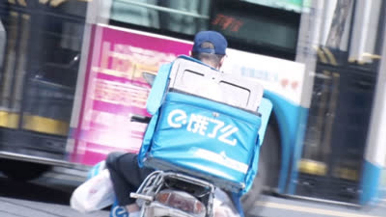 Asia Insight — Épisode 36