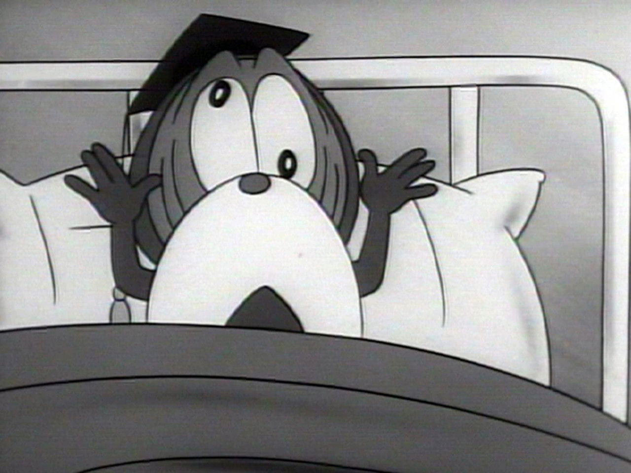 レインボー戦隊ロビン — Épisode 46