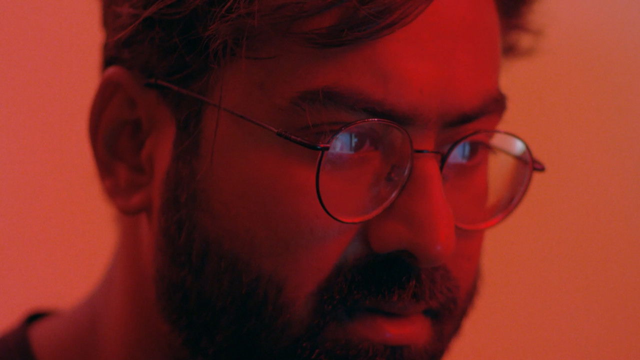 Mintoo — Épisode 2