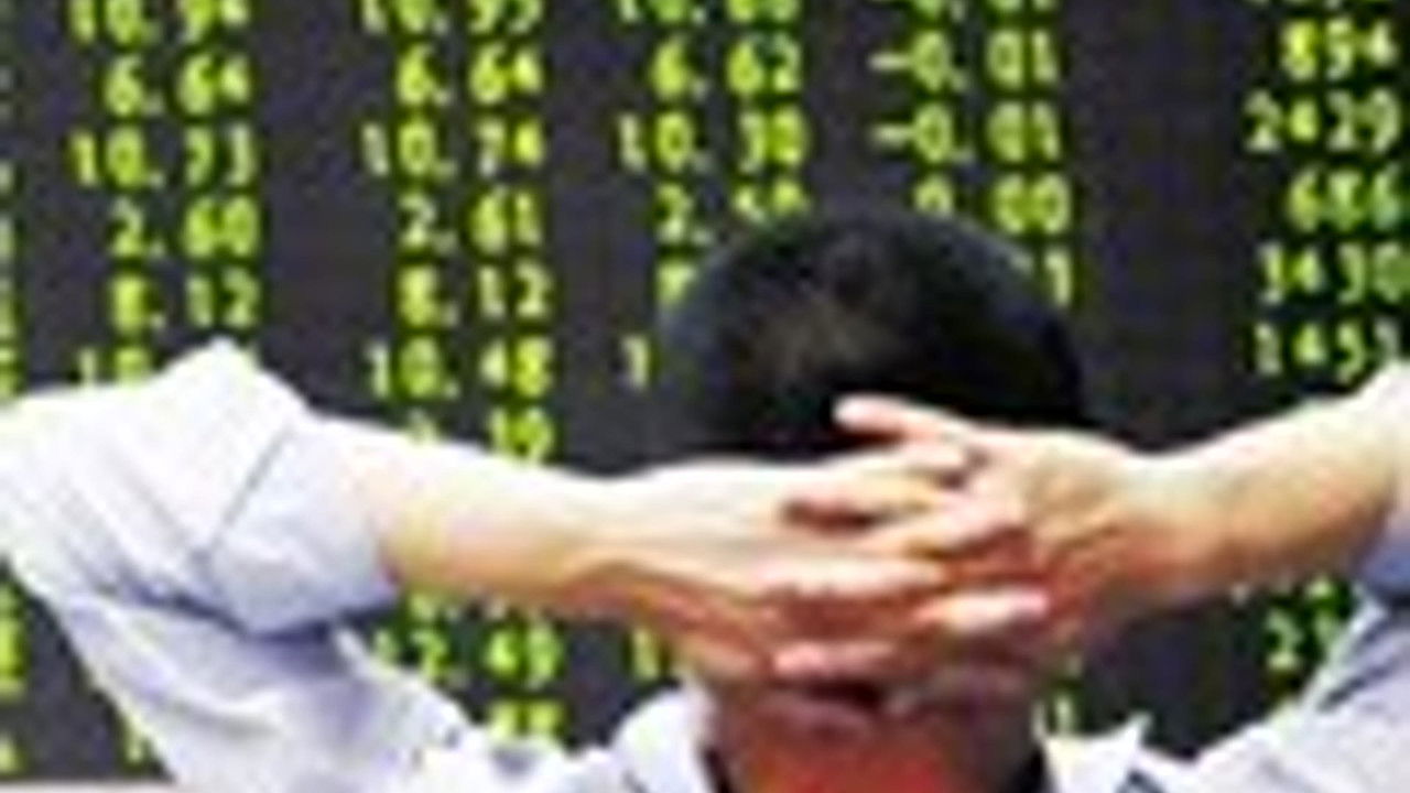 传奇故事 — Épisode 66