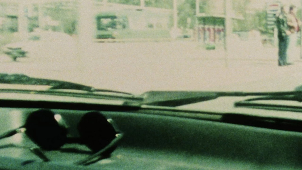 Fondo