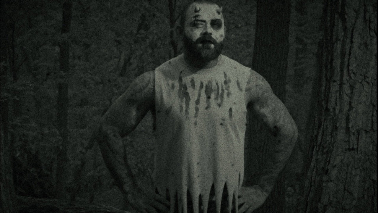 Carnal Inferno still 2