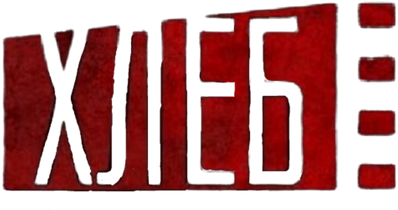 Khleb Film Company