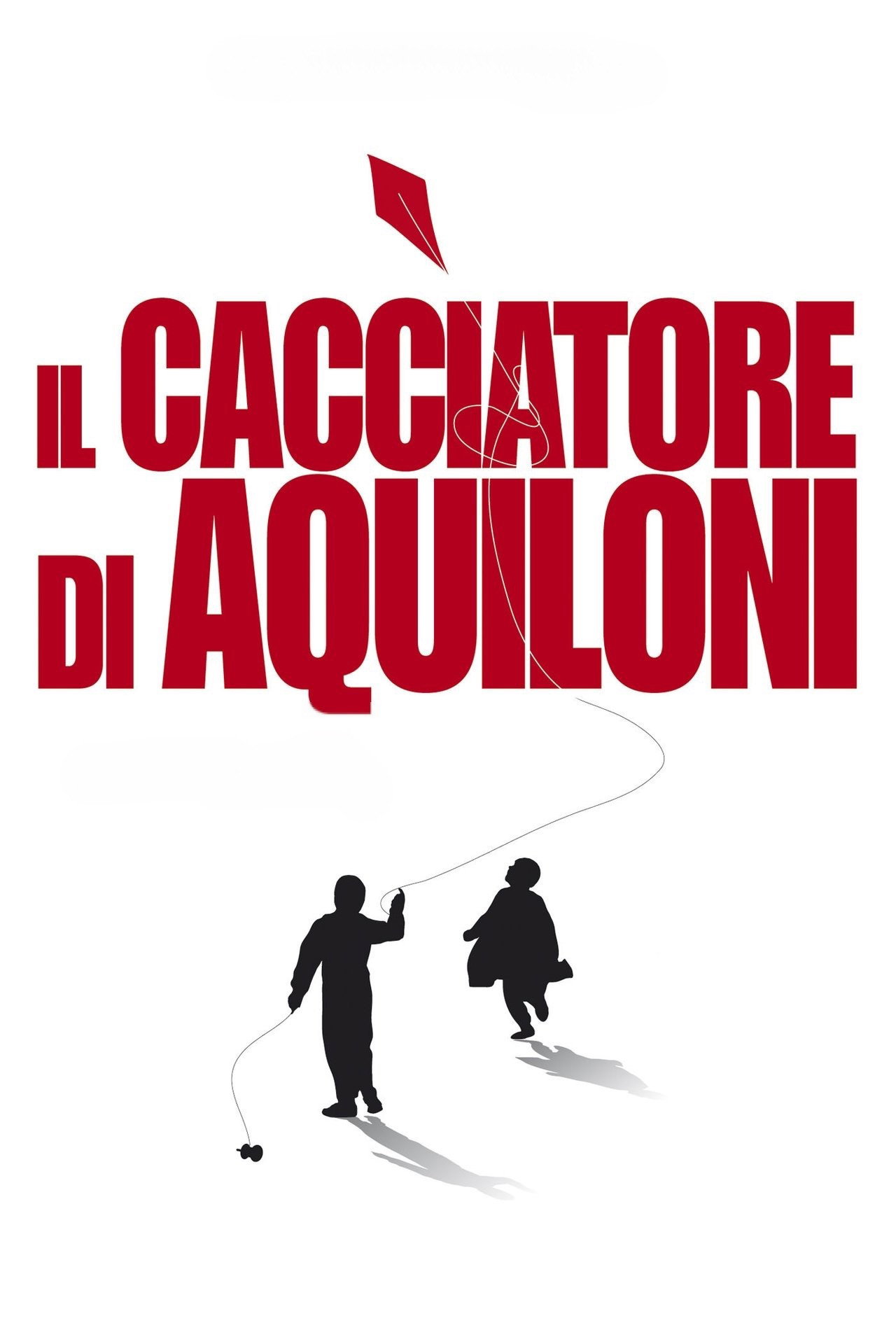posters 21